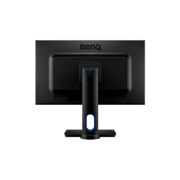 Monitor BENQ PD2700Q Black 27" 2K IPS LED photo 3