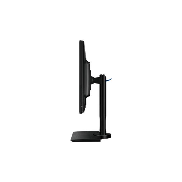Monitor BENQ PD2700Q Black 27" 2K IPS LED photo 4