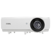 Proiector BENQ MH750 White 