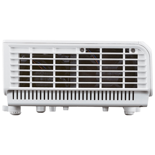 Proiector BENQ MH750 White  photo 4