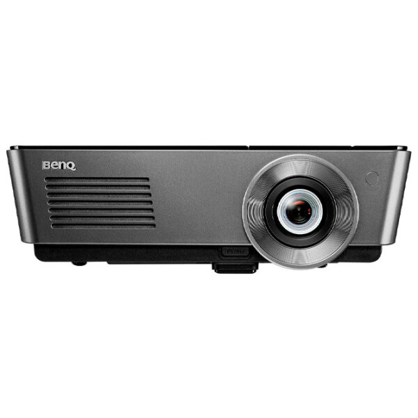 Proiector BENQ SH915 Black  photo 4