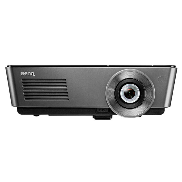 Proiector BENQ SH915 Black  photo 7
