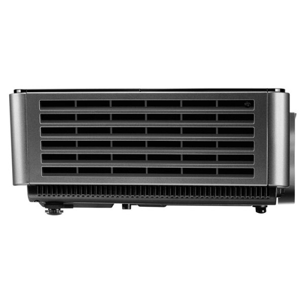 Proiector BENQ SH915 Black  photo 8