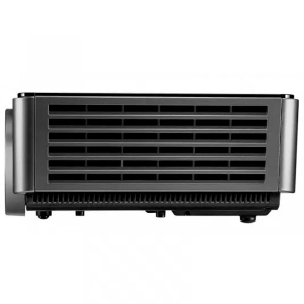 Proiector BENQ SH915 Black  photo 11