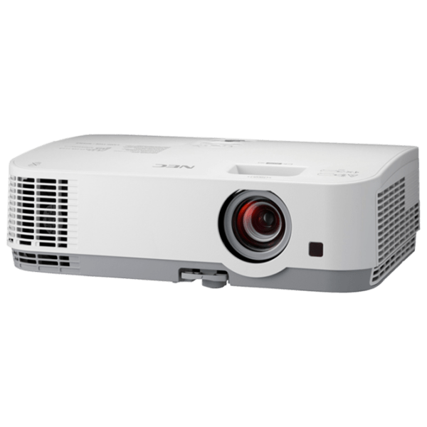 Proiector Epson ME331X White  photo 1