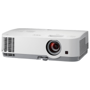 Proiector Epson ME331X White 