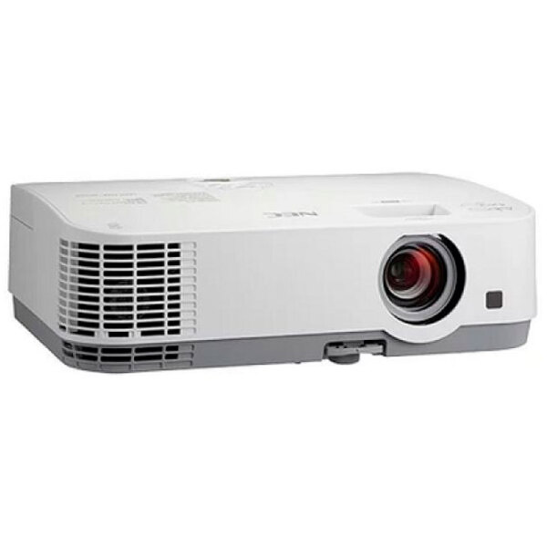 Proiector Epson ME331X White  photo 2