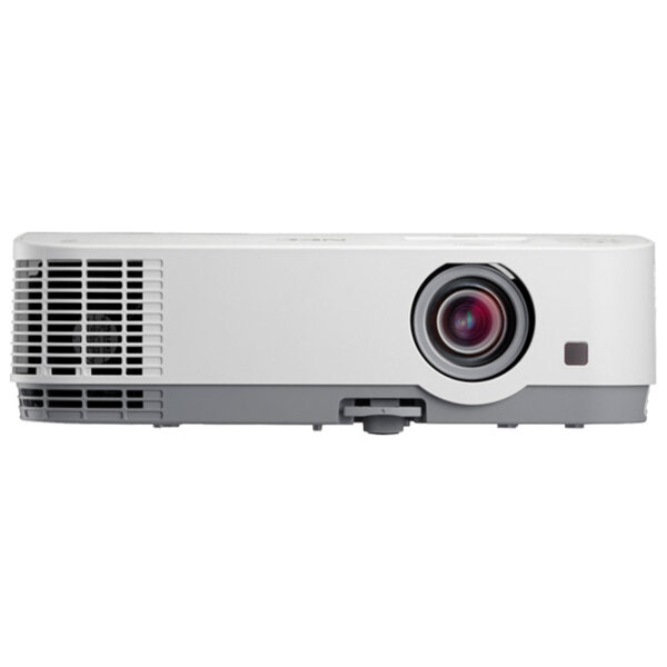 Proiector Epson ME331X White  photo 3