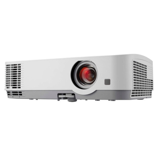 Proiector Epson ME331X White  photo 5