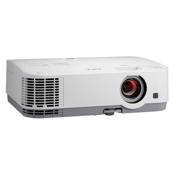 Proiector Epson ME331X White  photo 6