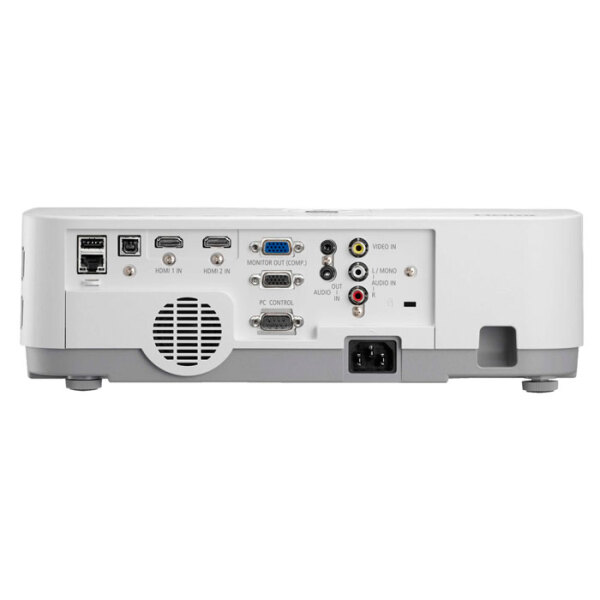 Proiector Epson ME331X White  photo 8