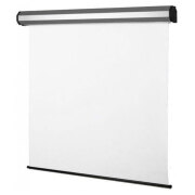 Ecran de proiectie electric 203x153cm BenQ 100 