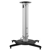 Projector Mount BenQ CM00G3 Universal, Silver 