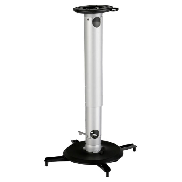 Projector Mount BenQ CM00G3 Universal, Silver  photo 2