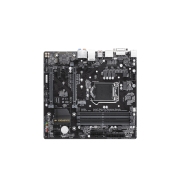 Материнская плата Gigabyte B360M D3P 1.0 