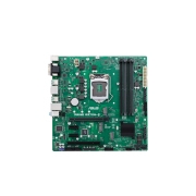 Материнская плата Asus PRIME Q370M-C 