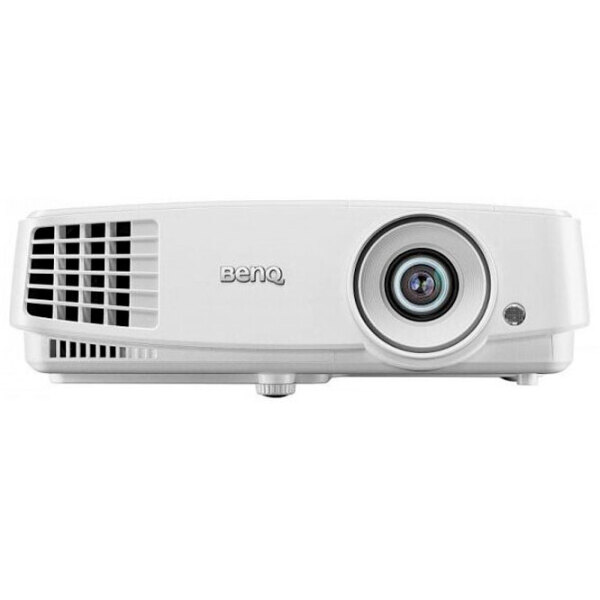 Proiector BENQ MX570 White  photo 2
