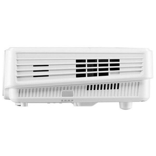 Proiector BENQ MX570 White  photo 11