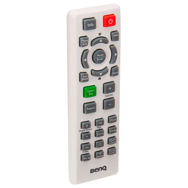 Proiector BENQ MX570 White  photo 12