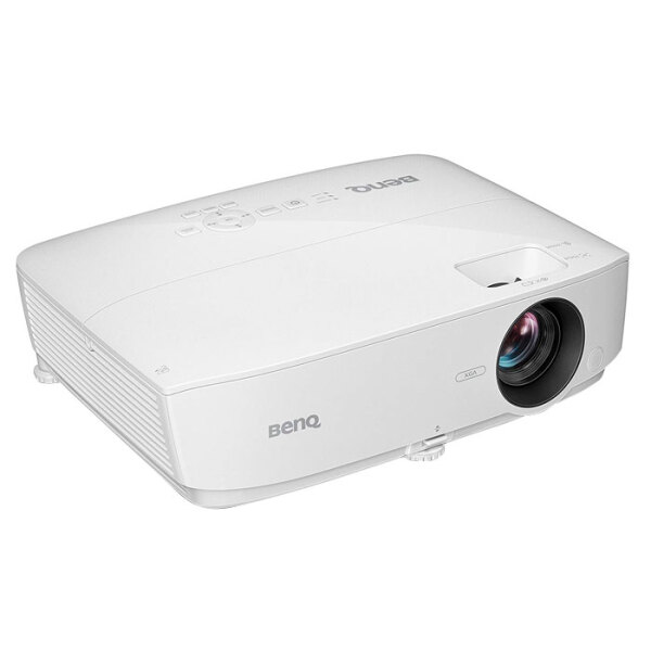 Proiector BENQ MS535 White  photo 2