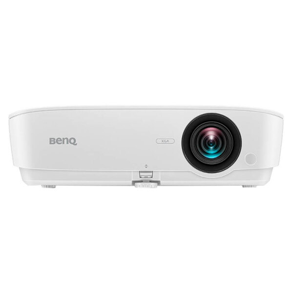 Proiector BENQ MX535 White  photo 3