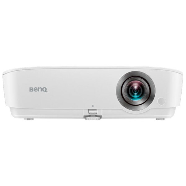 Proiector BENQ W1050 White  photo 4