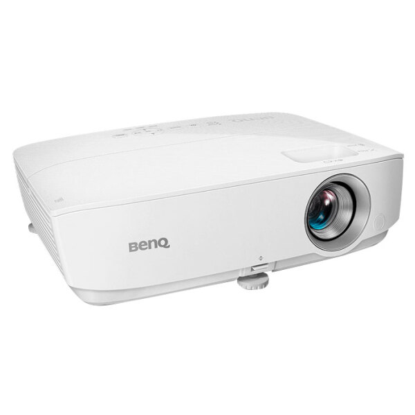 Proiector BENQ W1050 White  photo 5