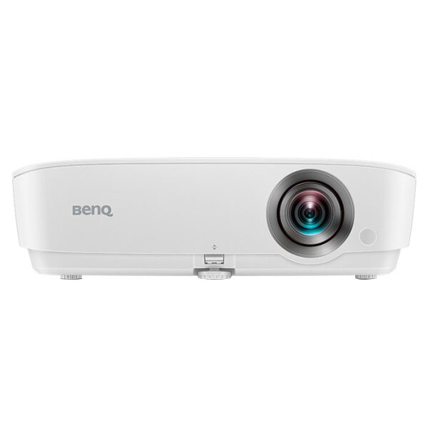 Proiector BENQ W1050 White  photo 7