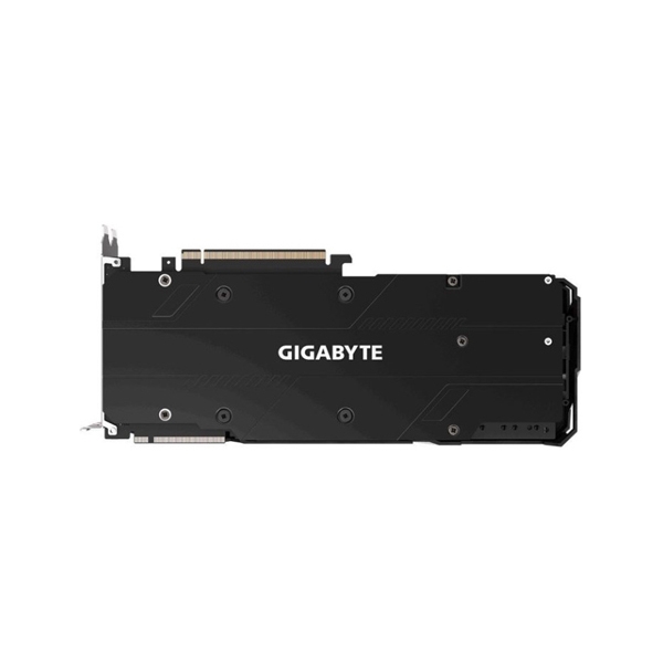 Placa video Gigabyte GV-N2080WF3-8GC 8GB  photo 2