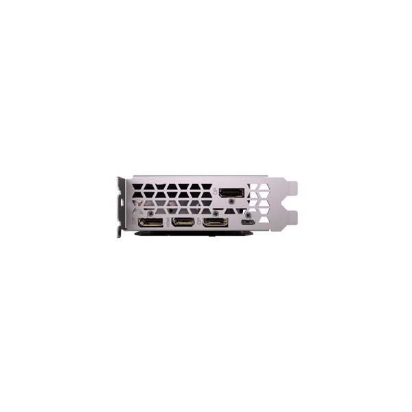 Placa video Gigabyte GV-N2080WF3-8GC 8GB  photo 3