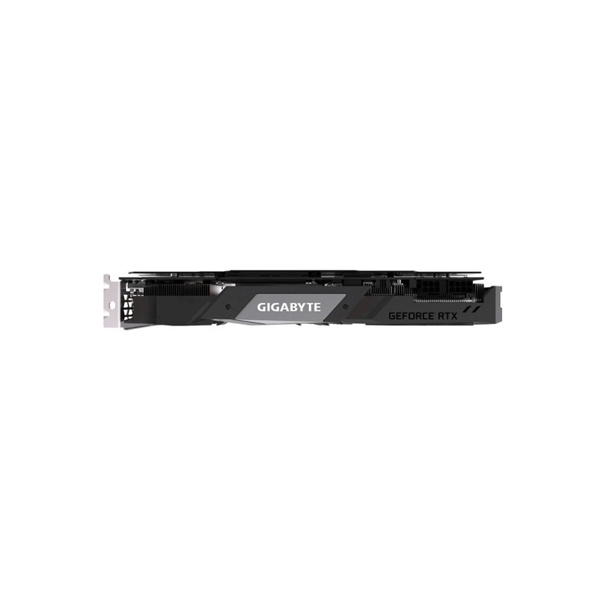 Placa video Gigabyte GV-N2080WF3-8GC 8GB  photo 4