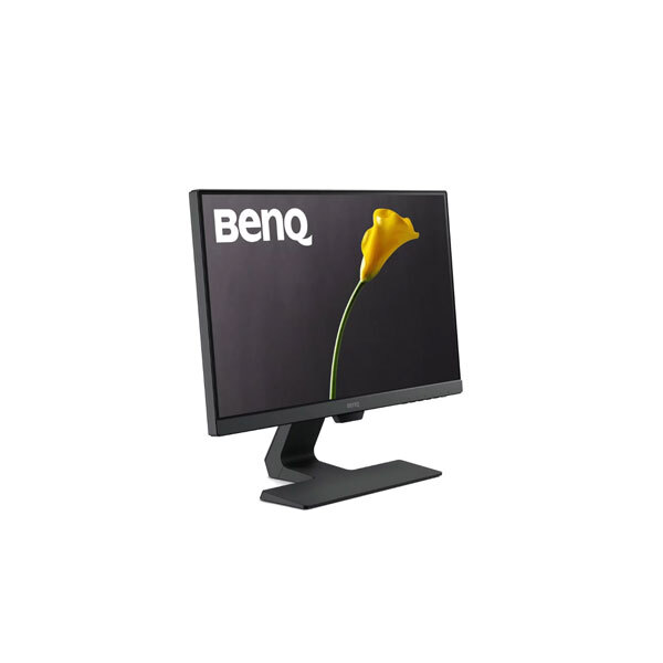 Монитор BenQ GW2280E, G.Black  photo 2
