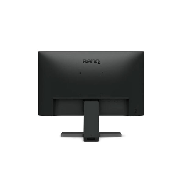 Монитор BenQ GW2280E, G.Black  photo 3
