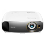 Projector BenQ W1700 (RePack), White 
