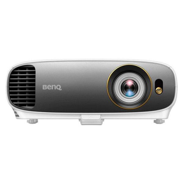 Projector BenQ W1700 (RePack), White  photo 4