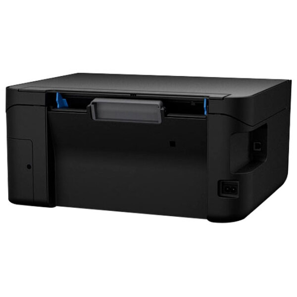 Dispozitiv multifuncțional Epson L3150 Black Inkjet, Color, 5760 x 1440 dpi photo 5