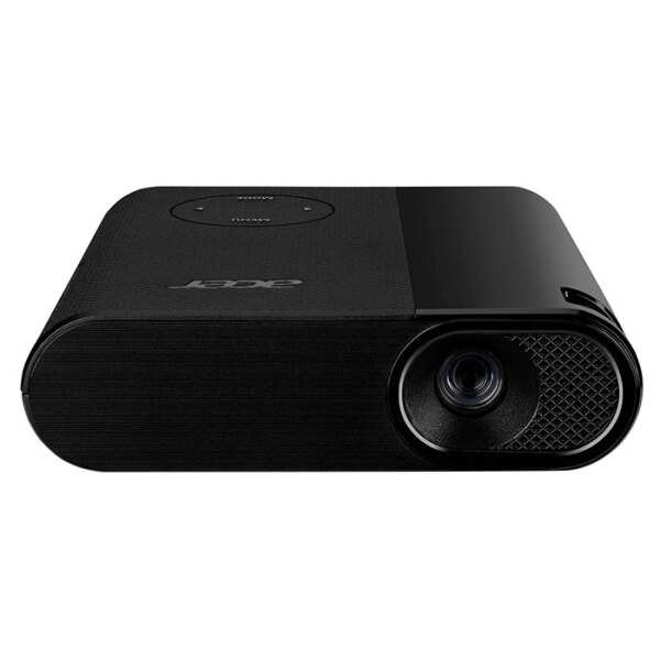 Acer C200 (MR.JQC11.001), Black  photo 1