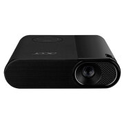 Acer C200 (MR.JQC11.001), Black 