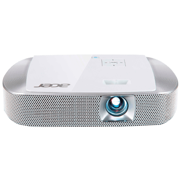 Proiector Acer K137i LED White  photo 1