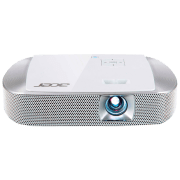 Proiector Acer K137i LED White 