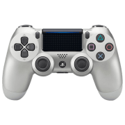 Gamepad Sony Dualshock 4 V2 FC Limited Edition Gold Fără fir / 13 buttons