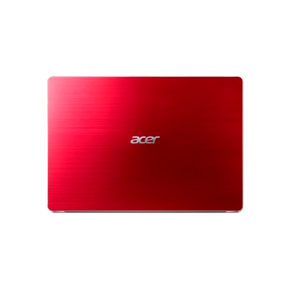 Ноутбук Acer Swift SF314-54 (378H), Лавово Красный 14" Intel i3-8130U 4GB 128GB photo 2