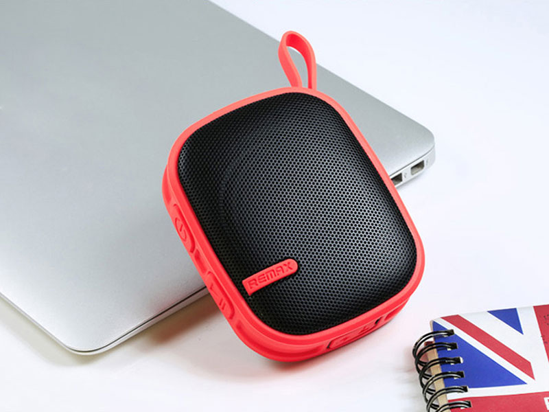 Подключение wireless - ru