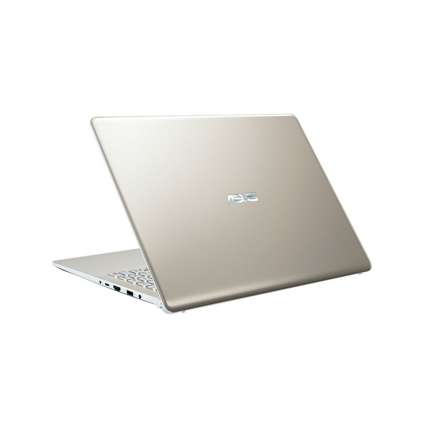 Ноутбук Asus S530UN (BQ115), Белое Золото 15.6" Intel i5-8250U 8GB 256GB MX150 2GB photo 4