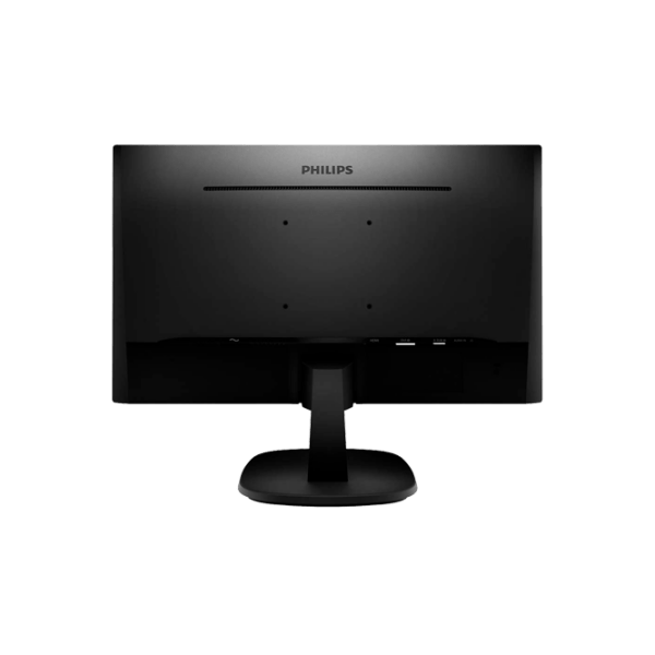 Монитор Philips 243V7QDAB Черный 23.8" Full HD IPS photo 3