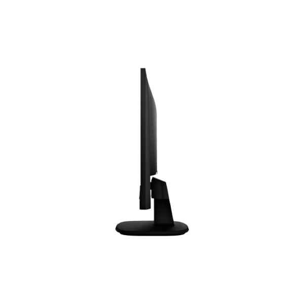 Monitor Philips 273V7QDSB Black 27" Full HD IPS WLED photo 4