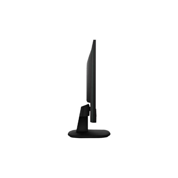 Monitor Philips 273V7QDSB Black 27" Full HD IPS WLED photo 5
