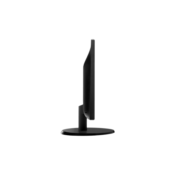 Монитор Philips 273V7QJAB Черный 27" Full HD TN WLED photo 4