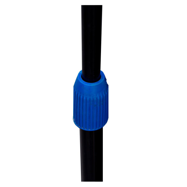 Ecran de proiectie manual tripod 244x244cm ATRIA ECO TRM AV 96  photo 3