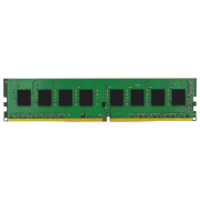 Оперативная память 16 ГБ Hynix Original DIMM, DDR4, 2666 МГц